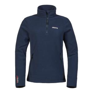 82321-597-women-s-fleece-musto-snug-navy