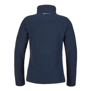 product/m/u/musto-82321-597-navy-2.jpg