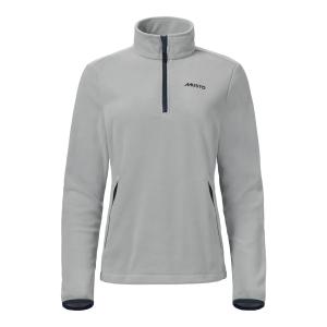 82321-929-women-s-fleece-musto-snug-quarry