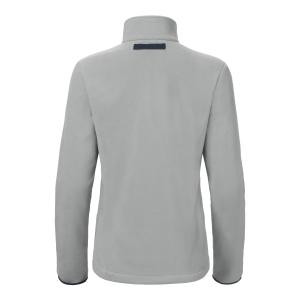 product/m/u/musto-82321-929-quarry-2.jpg
