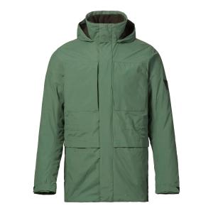 82355-475-3-in-1-parka-musto-marina-primaloft-garden-topiary