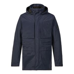 82355-597-3-in-1-parka-musto-marina-primaloft-navy