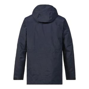 product/m/u/musto-82355-597-navy-2.jpg