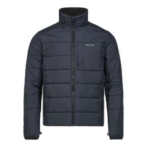 product/m/u/musto-82355-597-navy-3.jpg