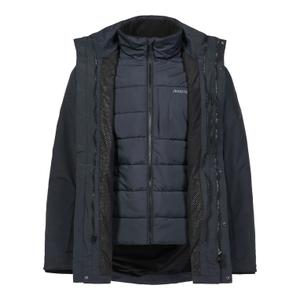 product/m/u/musto-82355-597-navy-4.jpg
