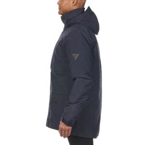 product/m/u/musto-82355-597-navy-5.jpg