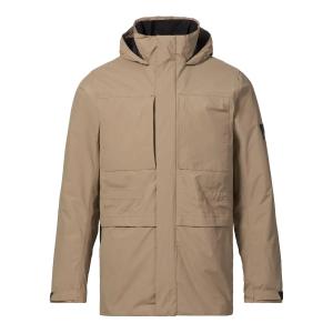 82355-756-3-in-1-parka-musto-marina-primaloft-crocodile