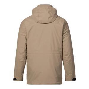 product/m/u/musto-82355-756-crocodile-2.jpg