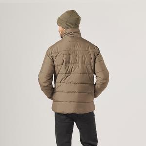 product/m/u/musto-82355-756-crocodile-4.jpg