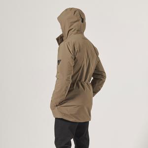 product/m/u/musto-82355-756-crocodile-5.jpg
