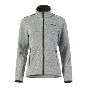82557-949-knitted-fleece-women-musto-grey-blend