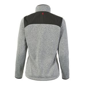 product/m/u/musto-82557-949-grey-melange-2.jpg