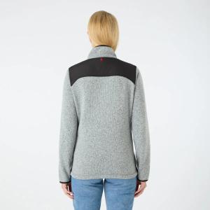 product/m/u/musto-82557-949-grey-melange-4.jpg