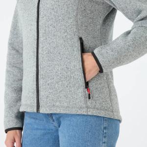 product/m/u/musto-82557-949-grey-melange-5.jpg