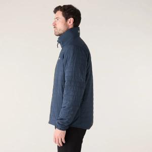 product/m/u/musto-82584-598-true-navy-5.jpg