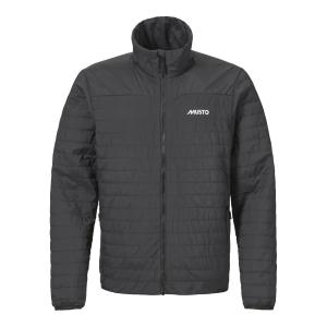 82584-844-down-jacket-musto-solent-carbon