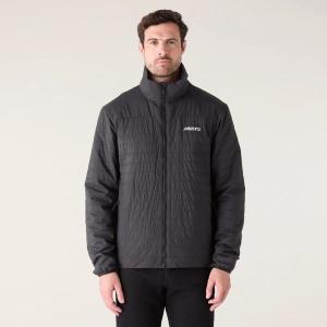 product/m/u/musto-82584-844-carbon-3.jpg
