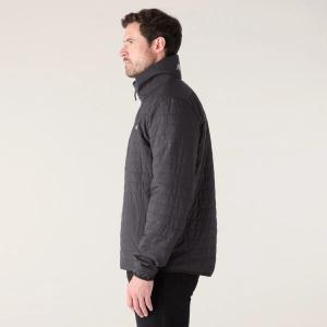 product/m/u/musto-82584-844-carbon-5.jpg