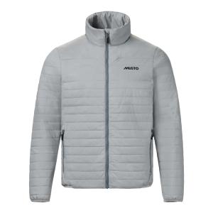 82584-929-down-jacket-musto-solent-quarry
