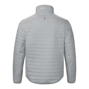 product/m/u/musto-82584-929-quarry-2.jpg