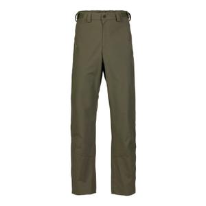 84045-448-trousers-musto-fenland-2-0-deepgreen