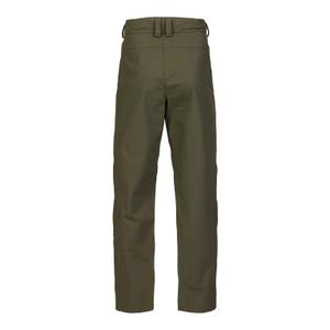 product/m/u/musto-84045-448-deepgreen-2.jpg