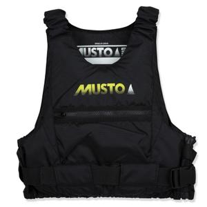 80886-991-buoyancy-aid-musto-champ-black-s-m