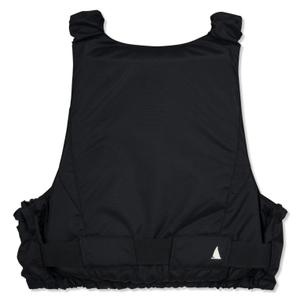product/m/u/musto_80886-991_black_2.jpg