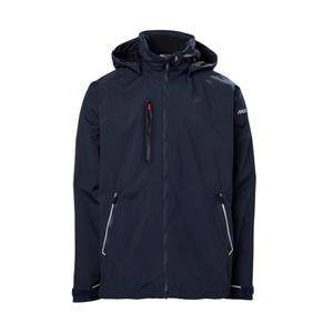 82008-598-waterproof-jacket-musto-corsica-2-0-truenavy