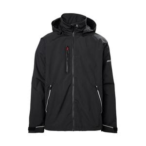 82008-991-waterproof-jacket-musto-corsica-2-0-black