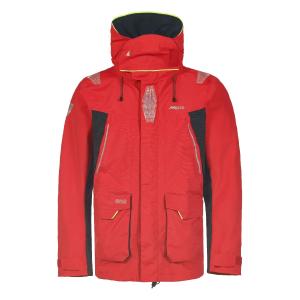 82084-169-waterproof-jacket-musto-br2-offshore-2-0-truered