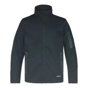 82129-990-softshell-fleece-musto-ess-black