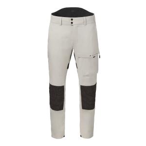 82420-813-high-performance-stretch-trousers-musto-evo-platinum