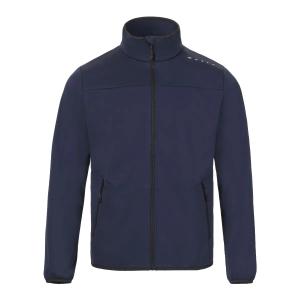 84166-597-softshell-jacket-musto-evo-crew-navy