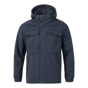 85000-597-classic-waterproof-jacket-musto-shore-navy