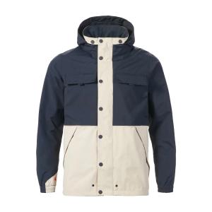 85000-737-classic-waterproof-jacket-musto-shore-pumice-navy
