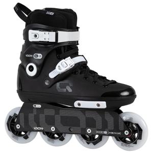 10606-freeskate-rollerblading-myfit-cl-15-black