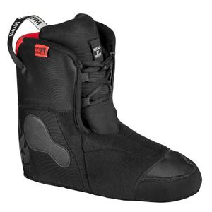 908222-rollerblading-slippers-myfit-recall-dual-fit-liner-black