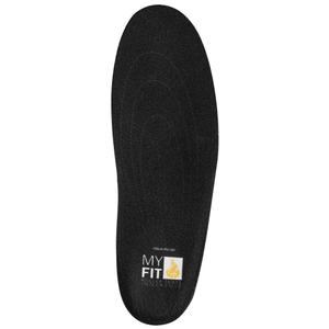908215-technical-soles-myfit-derby-black