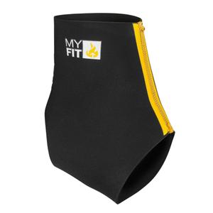 908202-ankle-guards-myfit-footies-low-3mm-x2-black