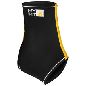 908203-ankle-guards-myfit-footies-high-x2-black