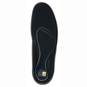 908216-inner-soles-myfit-recall-black