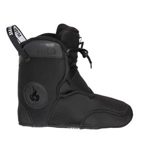 908301-rollerblading-slippers-myfit-spc-dual-fit-liner-black