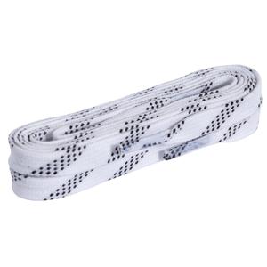 940479-waxed-laces-myfit-pro-white