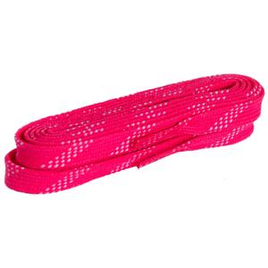 940480-waxed-laces-myfit-pro-pink