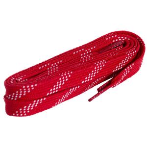 940483-waxed-laces-myfit-pro-red