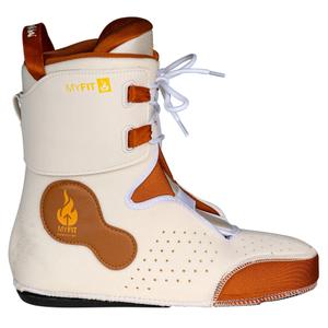 710242-skateboard-shoes-myfit-liner-michael-witzemann-tan