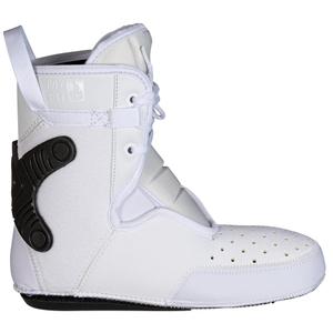 908454-roller-shoes-myfit-2nd-skin-white