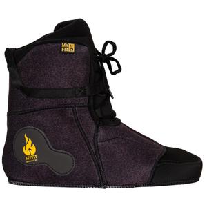 908455-roller-shoes-myfit-recall-liner-black