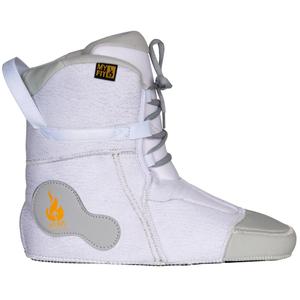 908456-roller-shoes-myfit-recall-white